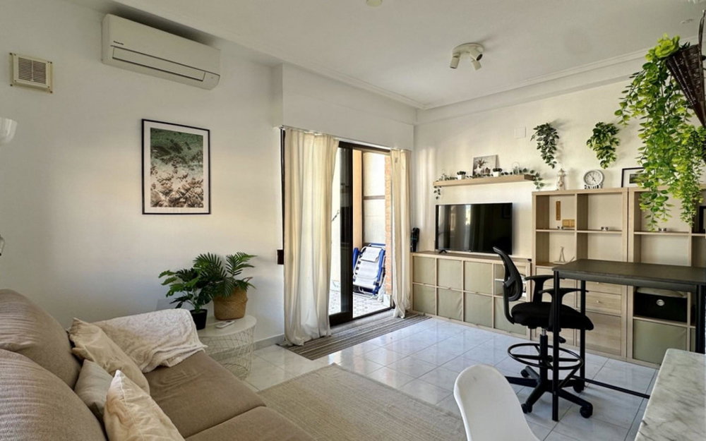 Torrevieja · Alicante REF #CSPX-26533 · Apartment 466900651