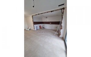 Torrevieja · Alicante REF #CSPX-47287 · Apartment 744115649