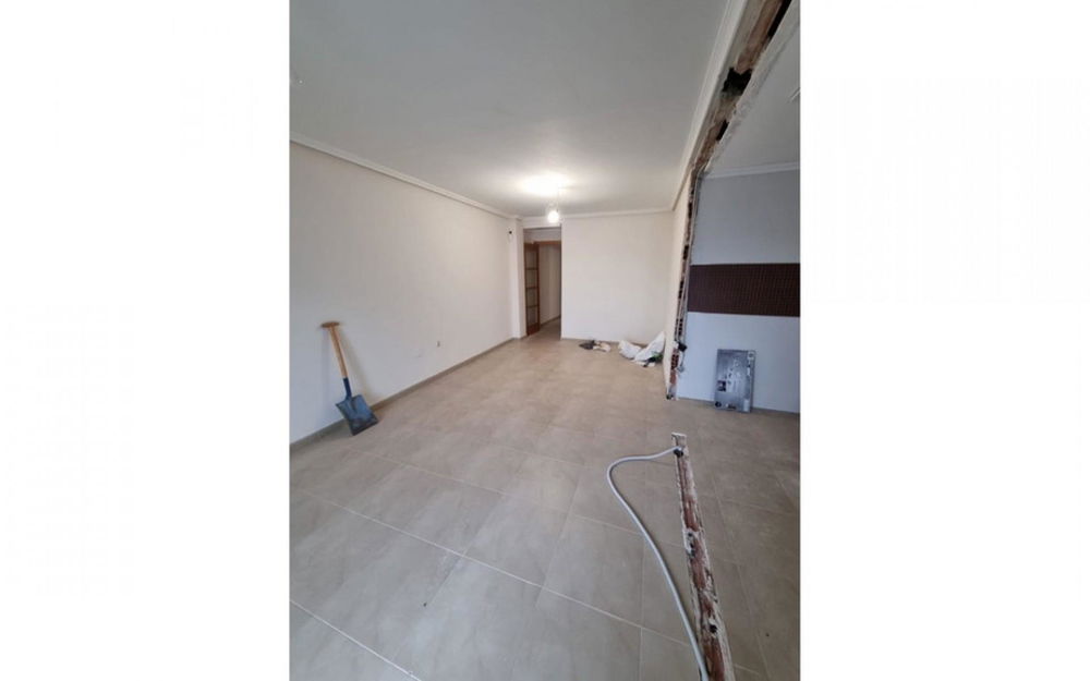Torrevieja · Alicante REF #CSPX-47287 · Apartment 744115649