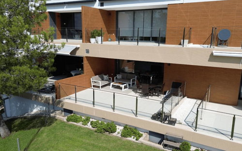 Villamartin · Alicante REF #CSPX-41782 · Apartment 515318945