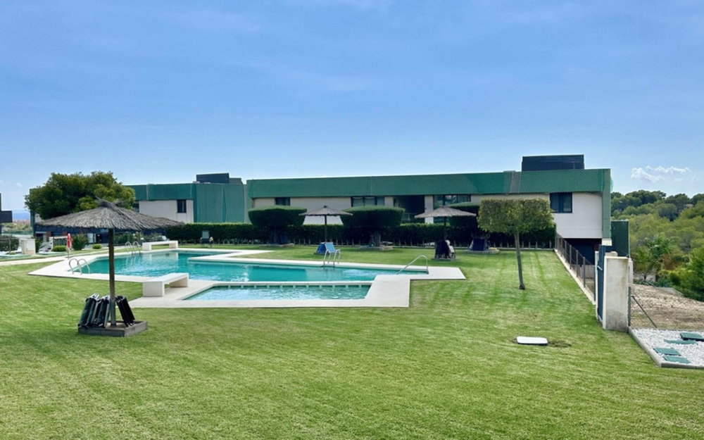 Villamartin · Alicante REF #CSPX-41782 · Apartment 515318945