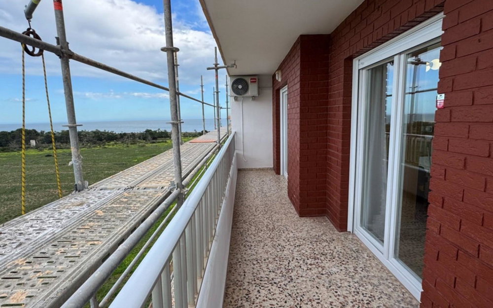 Punta Prima · Alicante REF #CSPX-62573 · Apartment 483524769