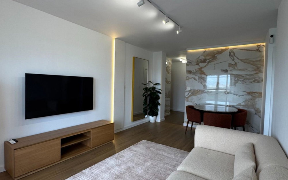 Punta Prima · Alicante REF #CSPX-62573 · Apartment 483524769