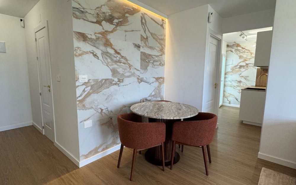 Punta Prima · Alicante REF #CSPX-62573 · Apartment 483524769