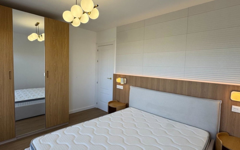 Punta Prima · Alicante REF #CSPX-62573 · Apartment 483524769