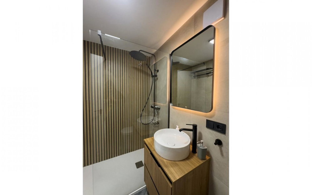 Torrevieja · Alicante REF #CSPX-78244 · Apartment 3847588396