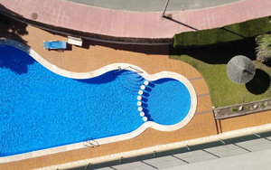 Villamartin · Alicante REF #CSPX-42715 · Townhouse 3059973775