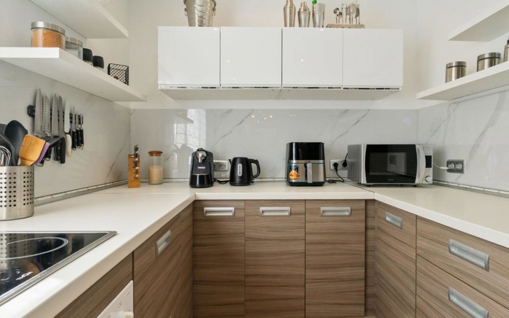 Villamartin · Alicante REF #CSPX-42715 · Townhouse 3059973775