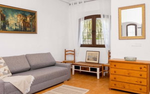 La Zenia · Alicante REF #CSPX-57191 · Townhouse 1705432830