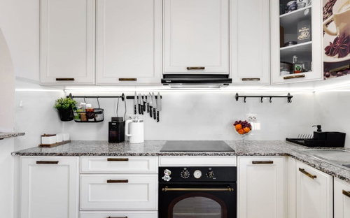 Torrevieja · Alicante REF #CSPX-28250 · Townhouse 1789717189