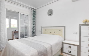 Torrevieja · Alicante REF #CSPX-28250 · Townhouse 1789717189
