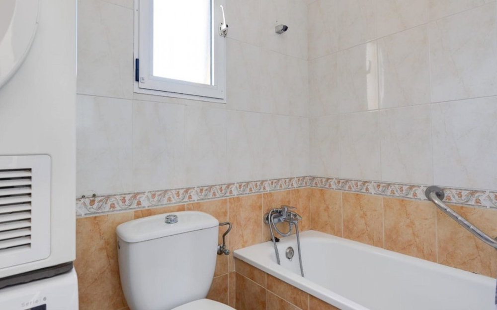 Torrevieja · Alicante REF #CSPX-28250 · Townhouse 1789717189