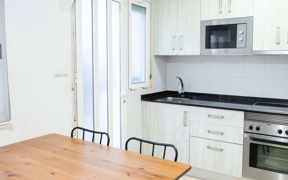 San Javier · Murcia REF #CSPX-87996 · Townhouse 878294864