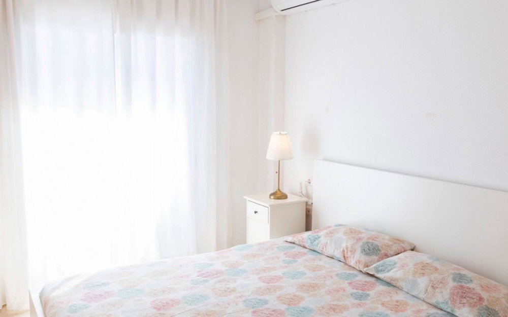 San Javier · Murcia REF #CSPX-87996 · Townhouse 878294864