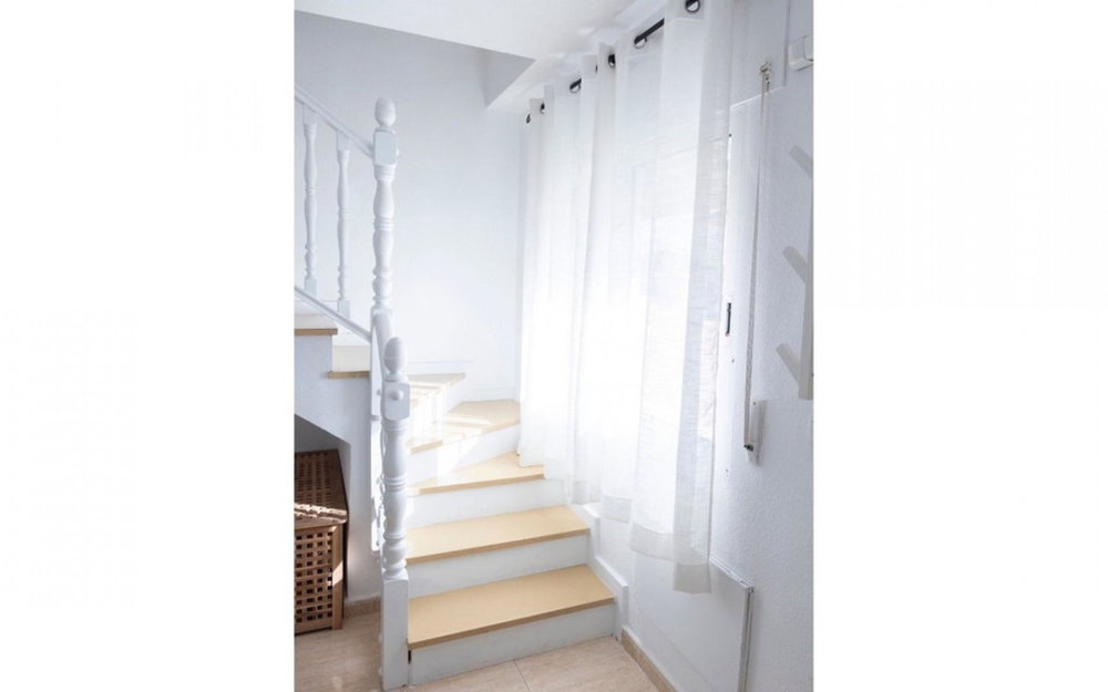 San Javier · Murcia REF #CSPX-87996 · Townhouse 878294864