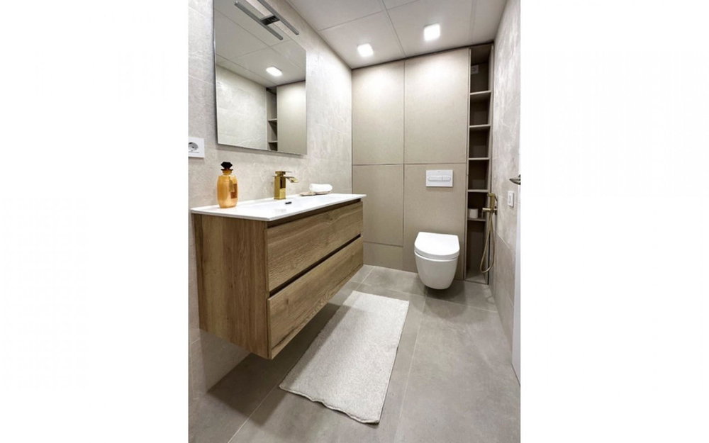 Torrevieja · Alicante REF #CSPX-61956 · Apartment 2909175823