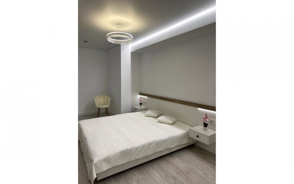 Torrevieja · Alicante REF #CSPX-61956 · Apartment 2909175823