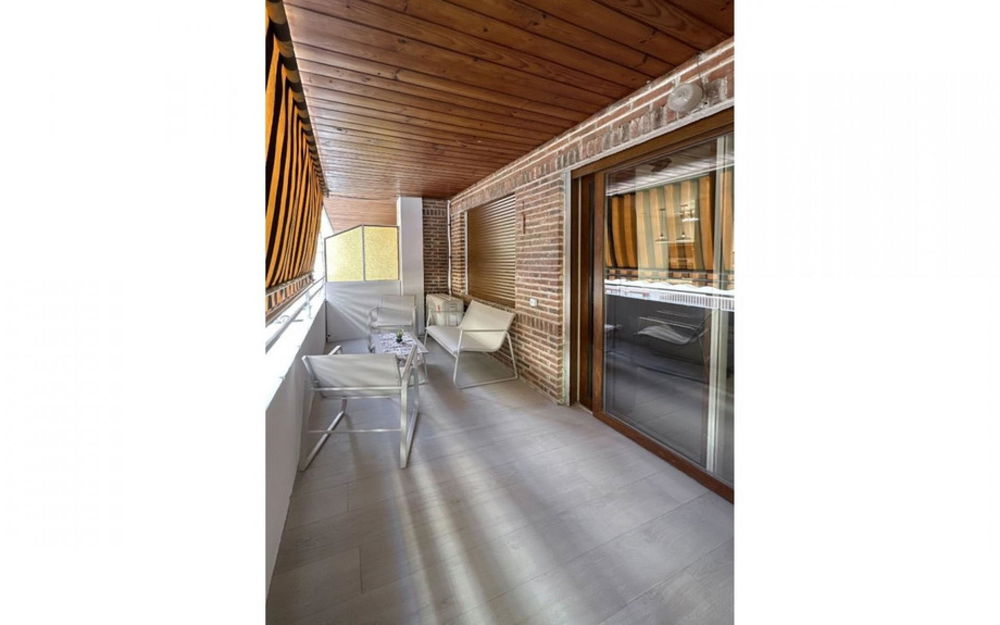 Torrevieja · Alicante REF #CSPX-61956 · Apartment 2909175823