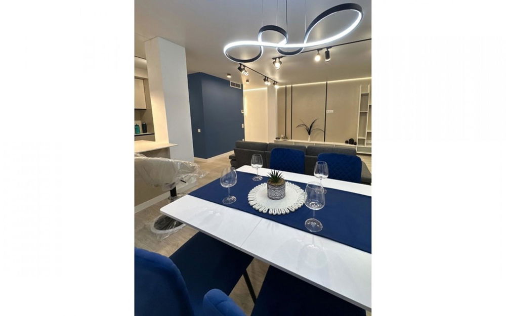 Torrevieja · Alicante REF #CSPX-61956 · Apartment 2909175823