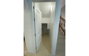 San Miguel De Salinas · Alicante REF #CSPX-52507 · Townhouse 3234812685