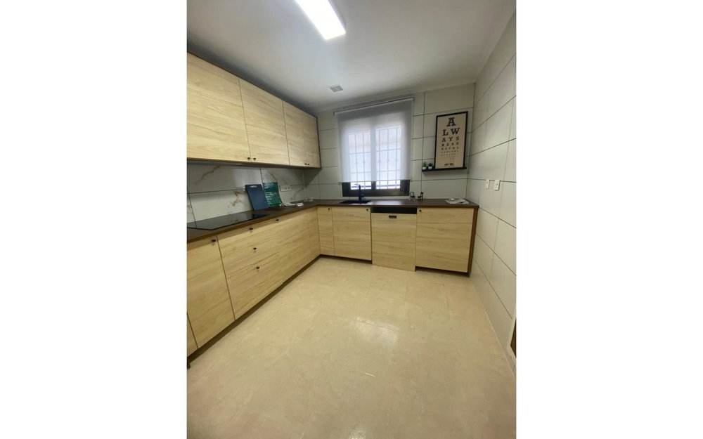 San Miguel De Salinas · Alicante REF #CSPX-52507 · Townhouse 3234812685