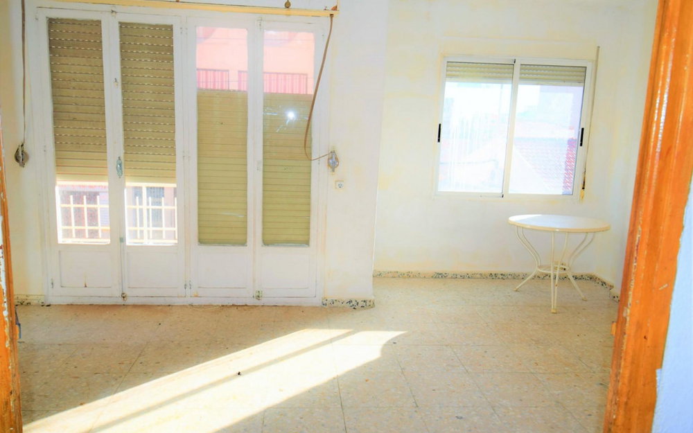 Guardamar Del Segura · Alicante REF #CSPX-49778 · Apartment 1078168653