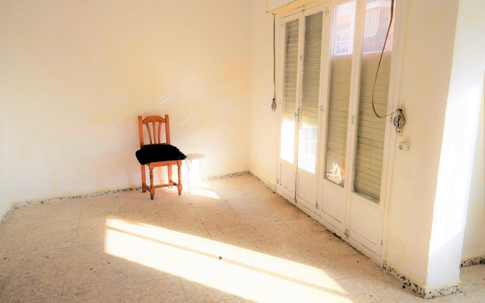 Guardamar Del Segura · Alicante REF #CSPX-49778 · Apartment 1078168653