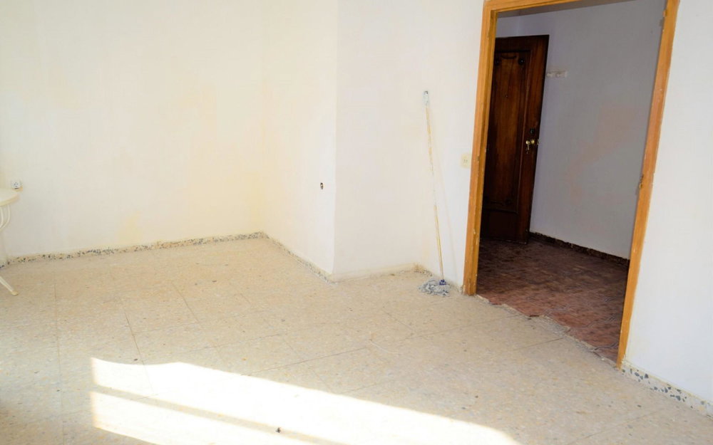 Guardamar Del Segura · Alicante REF #CSPX-49778 · Apartment 1078168653