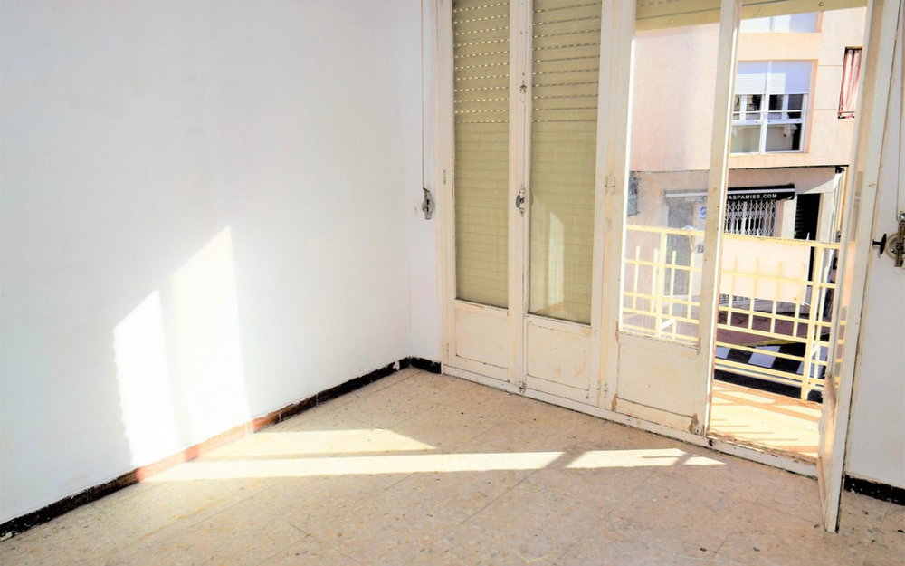 Guardamar Del Segura · Alicante REF #CSPX-49778 · Apartment 1078168653
