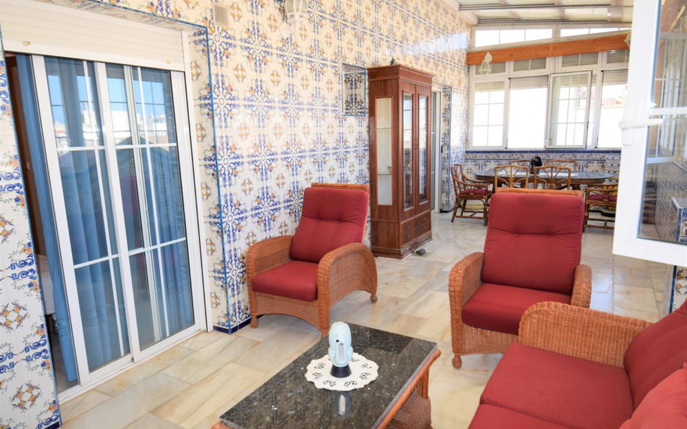 Guardamar Del Segura · Alicante REF #CSPX-94015 · Apartment 2982951096