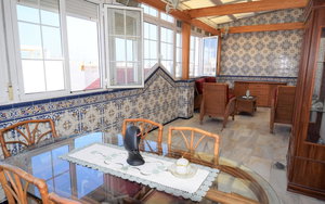 Guardamar Del Segura · Alicante REF #CSPX-94015 · Apartment 2982951096