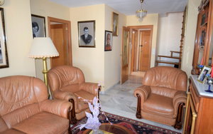 Guardamar Del Segura · Alicante REF #CSPX-94015 · Apartment 2982951096