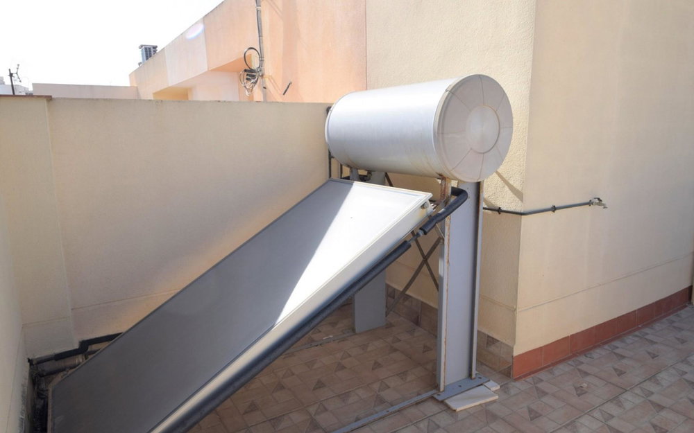 Guardamar Del Segura · Alicante REF #CSPX-94015 · Apartment 2982951096
