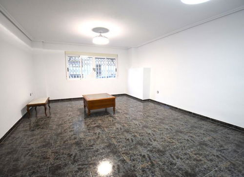 Guardamar Del Segura · Alicante REF #CSPX-54114 · Apartment 2821942080