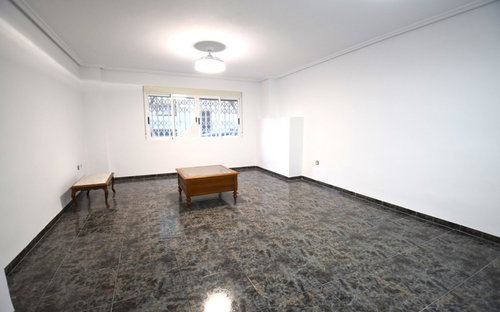 Guardamar Del Segura · Alicante REF #CSPX-54114 · Apartment 2821942080