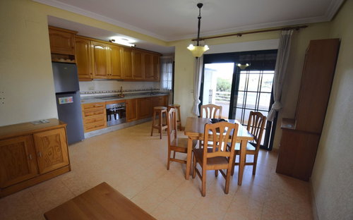 Guardamar Del Segura · Alicante REF #CSPX-33665 · Apartment 2924265406