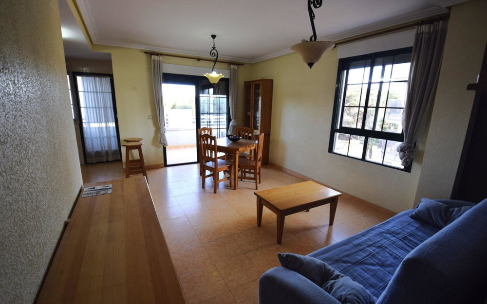 Guardamar Del Segura · Alicante REF #CSPX-33665 · Apartment 2924265406