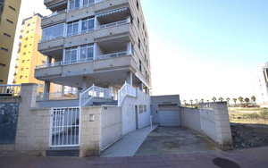 Guardamar Del Segura · Alicante REF #CSPX-33665 · Apartment 2924265406