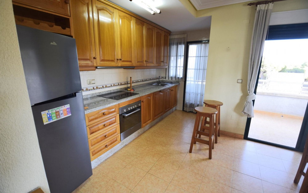 Guardamar Del Segura · Alicante REF #CSPX-33665 · Apartment 2924265406