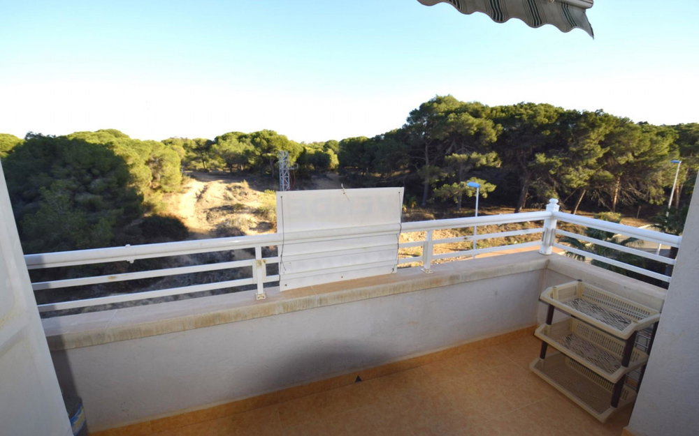 Guardamar Del Segura · Alicante REF #CSPX-33665 · Apartment 2924265406