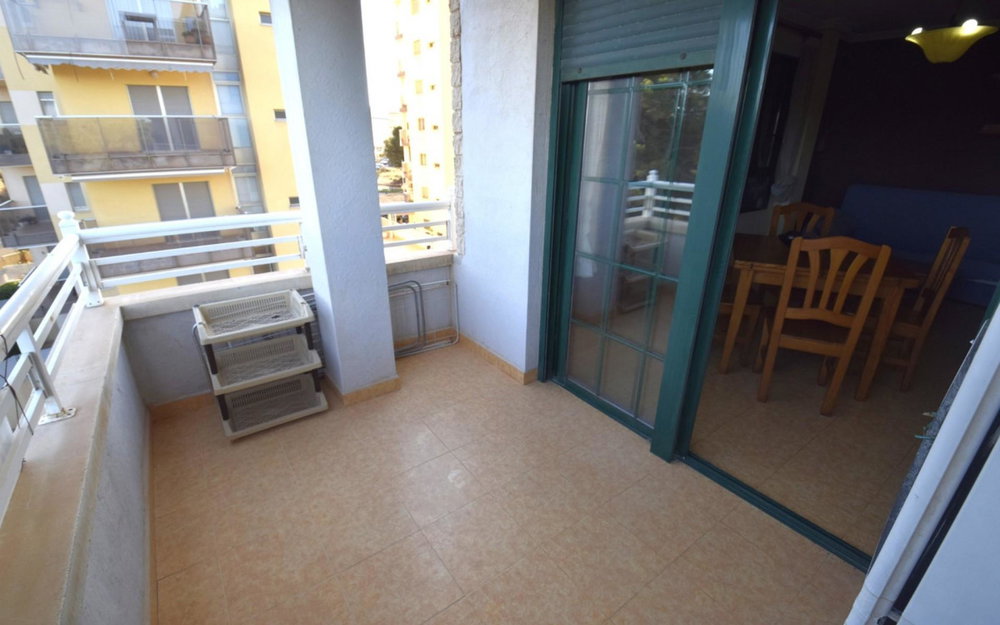 Guardamar Del Segura · Alicante REF #CSPX-33665 · Apartment 2924265406