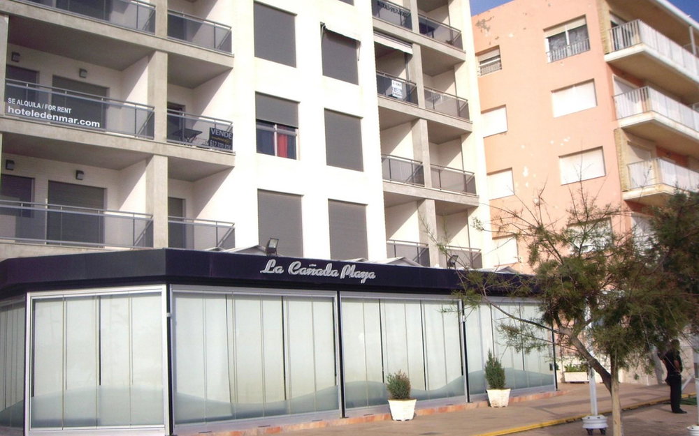 Guardamar Del Segura · Alicante REF #CSPX-69353 · Apartment 2729645634