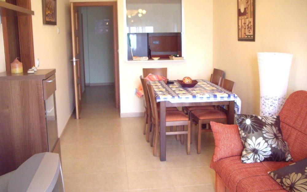 Guardamar Del Segura · Alicante REF #CSPX-69353 · Apartment 2729645634