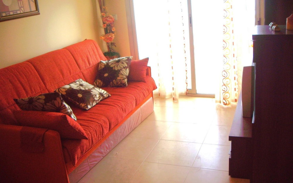 Guardamar Del Segura · Alicante REF #CSPX-69353 · Apartment 2729645634