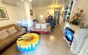 Guardamar Del Segura · Alicante REF #CSPX-35746 · Apartment 3987754121