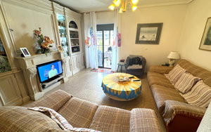 Guardamar Del Segura · Alicante REF #CSPX-35746 · Apartment 3987754121