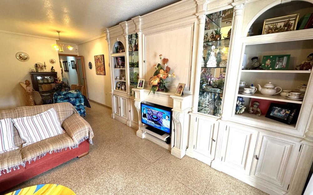 Guardamar Del Segura · Alicante REF #CSPX-35746 · Apartment 3987754121