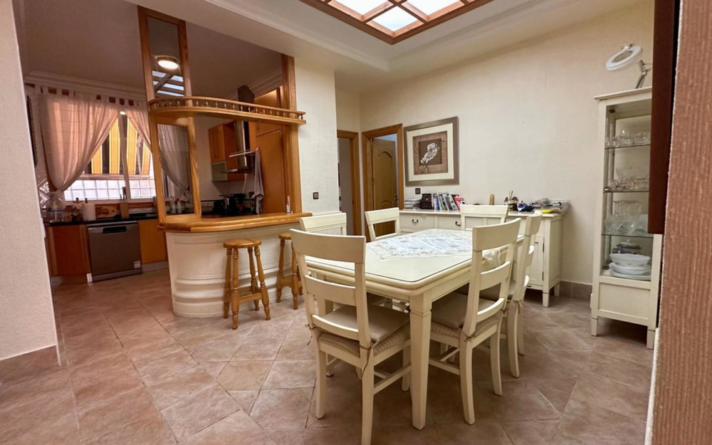 Guardamar Del Segura · Alicante REF #CSPX-52907 · Apartment 4098826097