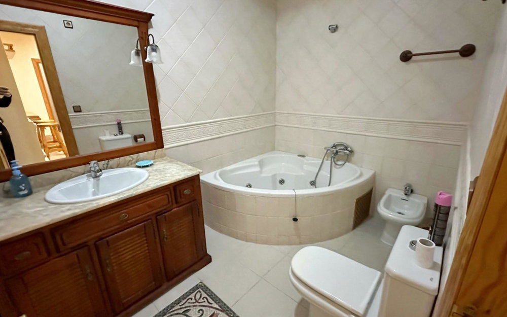 Guardamar Del Segura · Alicante REF #CSPX-52907 · Apartment 4098826097