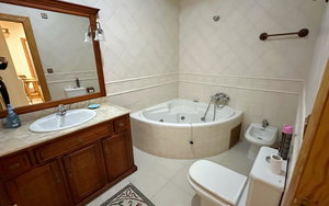 Guardamar Del Segura · Alicante REF #CSPX-52907 · Apartment 4098826097